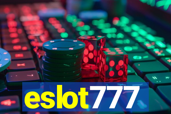 eslot777