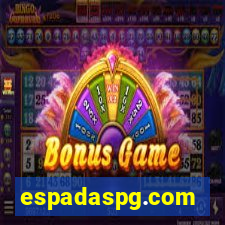 espadaspg.com