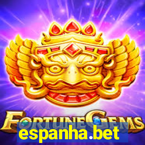 espanha.bet