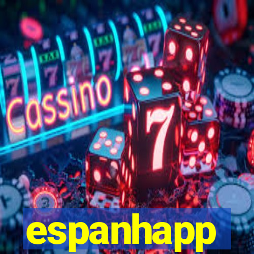 espanhapp