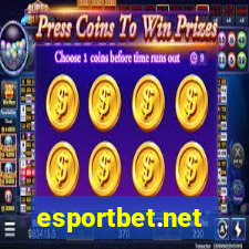 esportbet.net