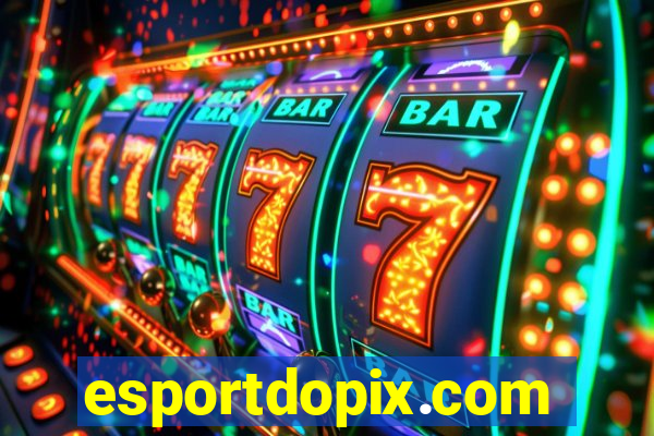 esportdopix.com