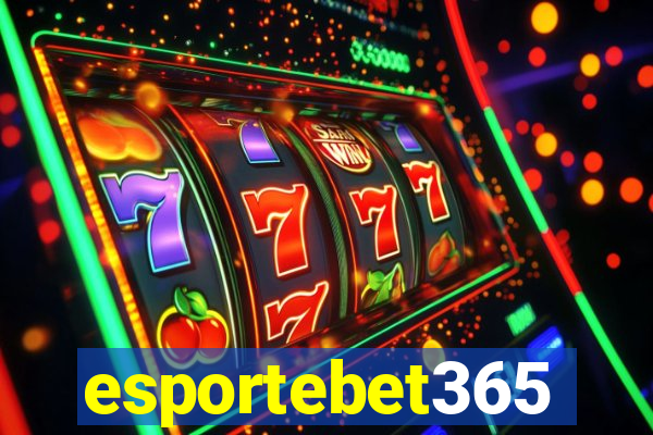 esportebet365