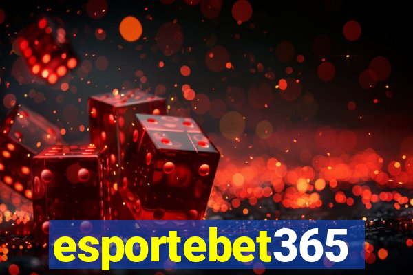 esportebet365