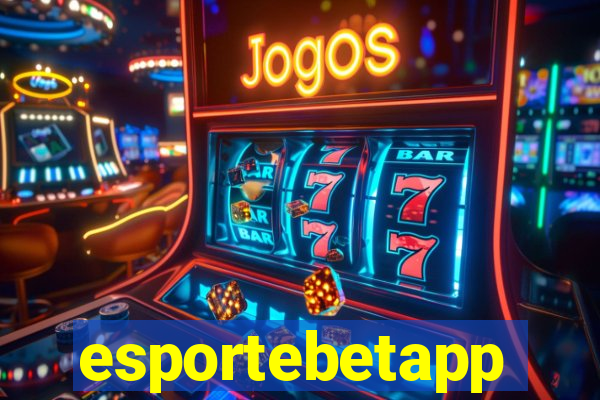 esportebetapp
