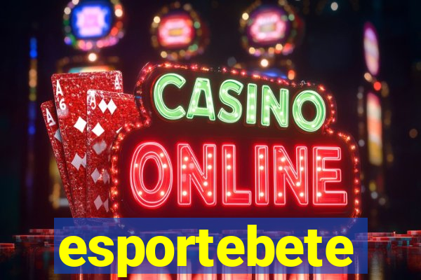 esportebete