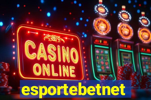 esportebetnet