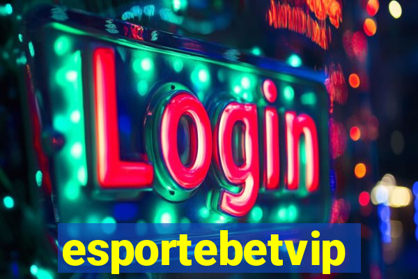 esportebetvip