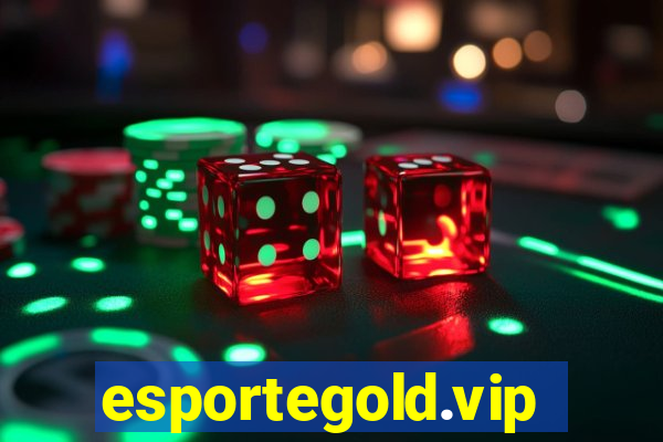 esportegold.vip