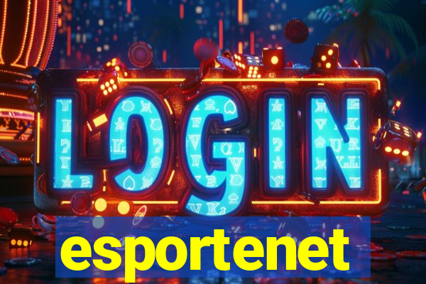 esportenet