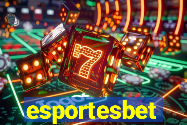 esportesbet
