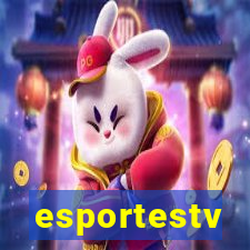 esportestv