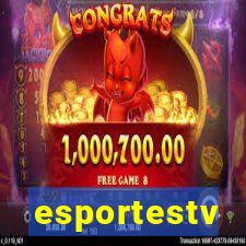 esportestv