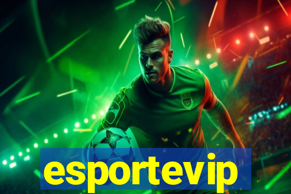 esportevip
