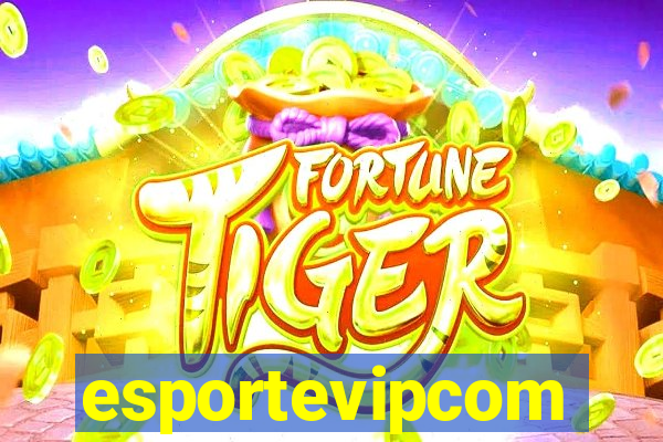 esportevipcom