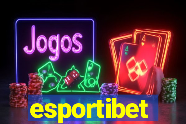 esportibet