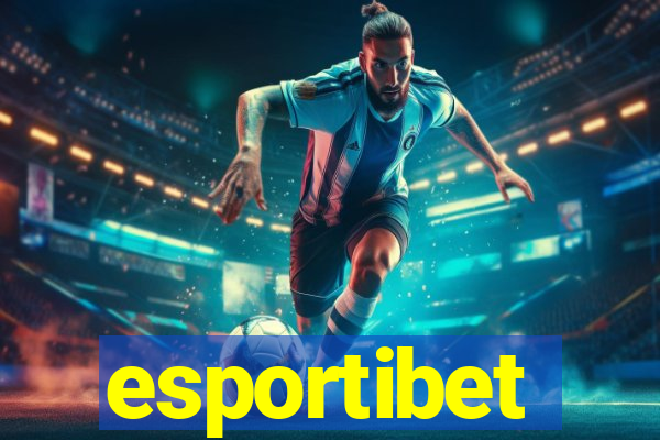 esportibet
