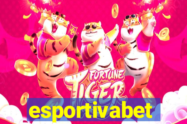 esportivabet
