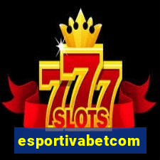 esportivabetcom