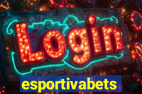 esportivabets