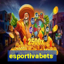 esportivabets