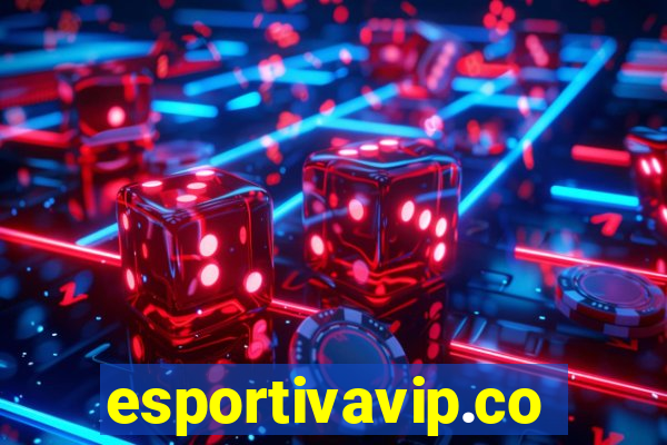 esportivavip.com