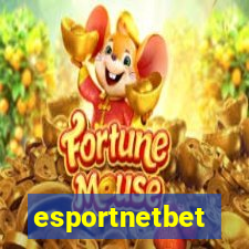 esportnetbet