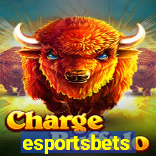 esportsbets