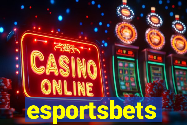 esportsbets