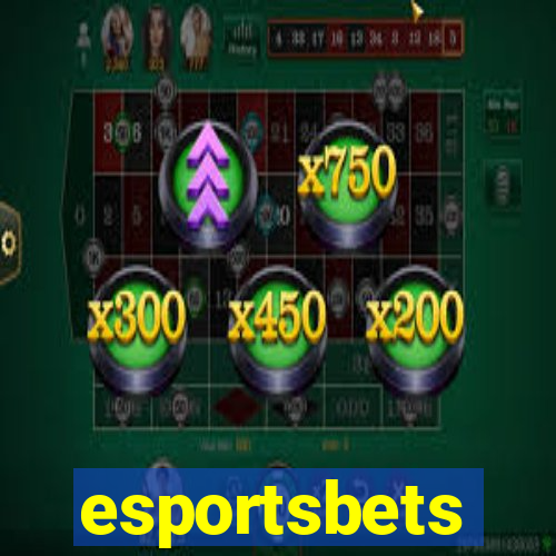 esportsbets