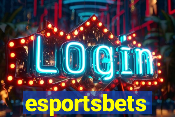 esportsbets