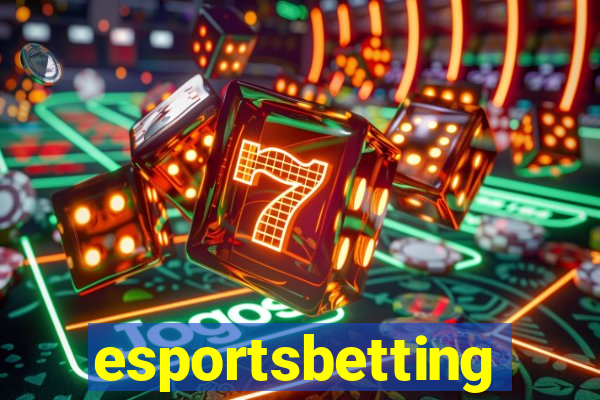 esportsbetting