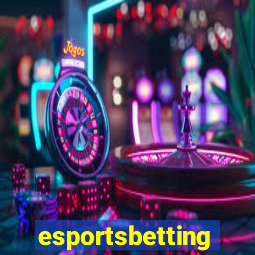 esportsbetting