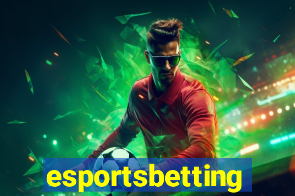 esportsbetting