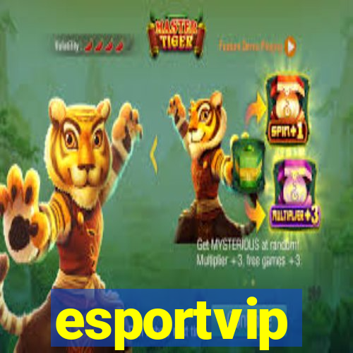 esportvip