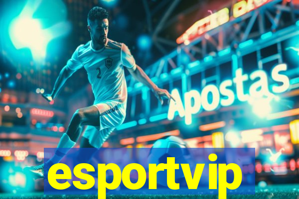 esportvip