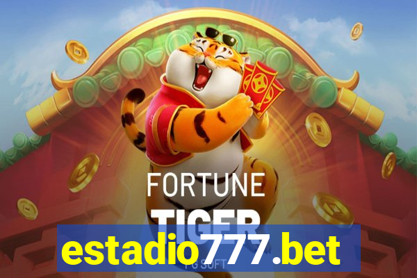 estadio777.bet