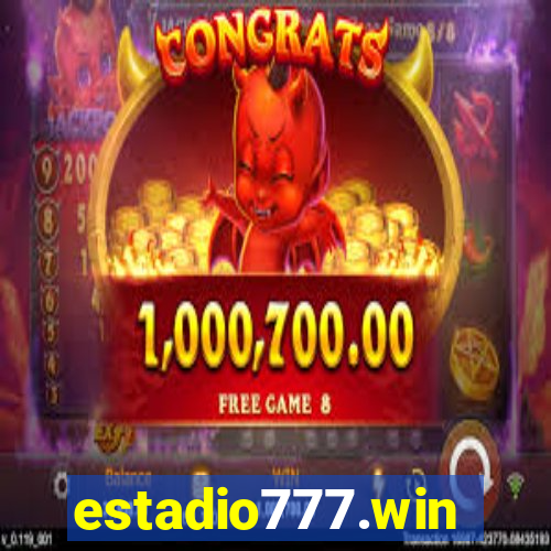 estadio777.win