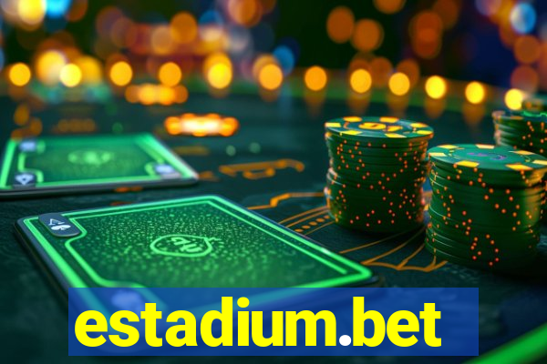 estadium.bet
