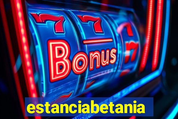 estanciabetania