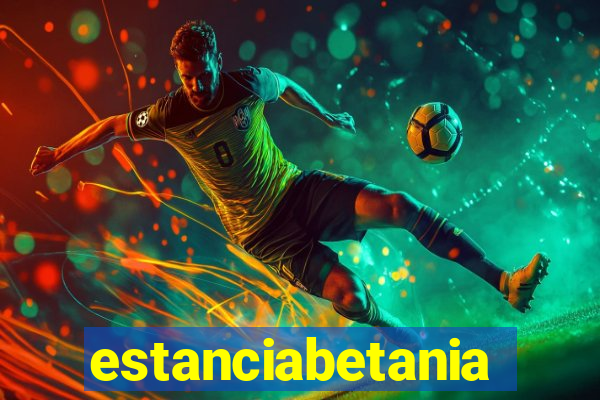 estanciabetania