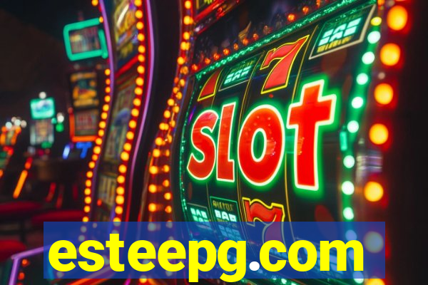esteepg.com