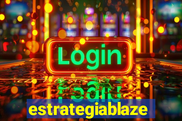 estrategiablaze