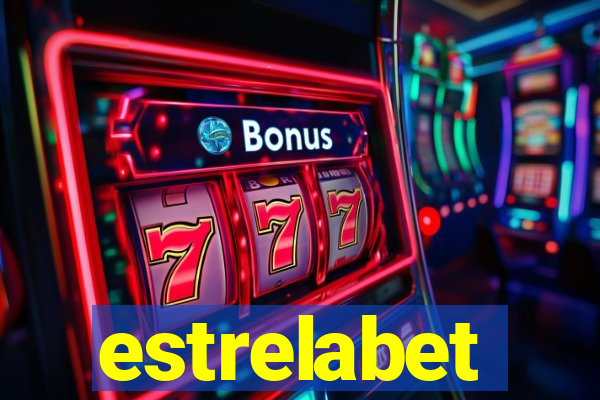 estrelabet
