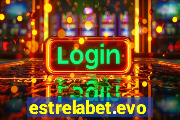 estrelabet.evo