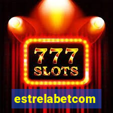 estrelabetcom