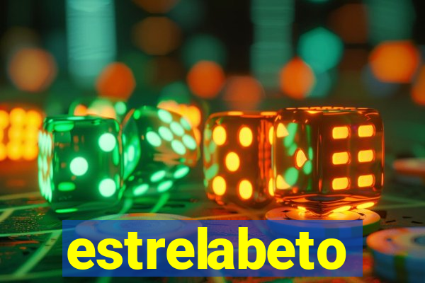 estrelabeto