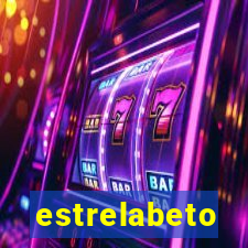 estrelabeto