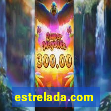 estrelada.com