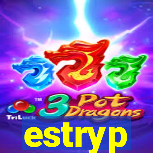 estryp